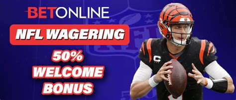 capitol racing idaho sportsbook|All Legal Places to Bet on Sports in Boise, ID .